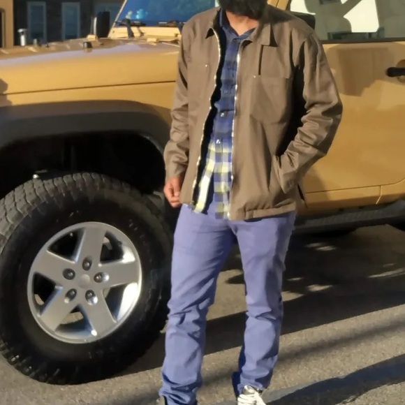 Meet your Posher, Billion - Picture 7 of 7